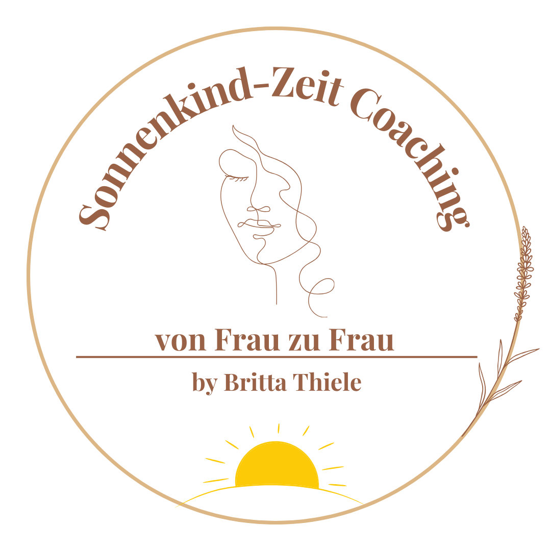 Sonnenkind-Zeit