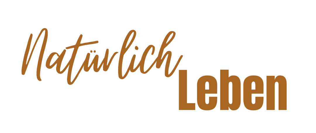 Britta Thiele / Natürlich Leben