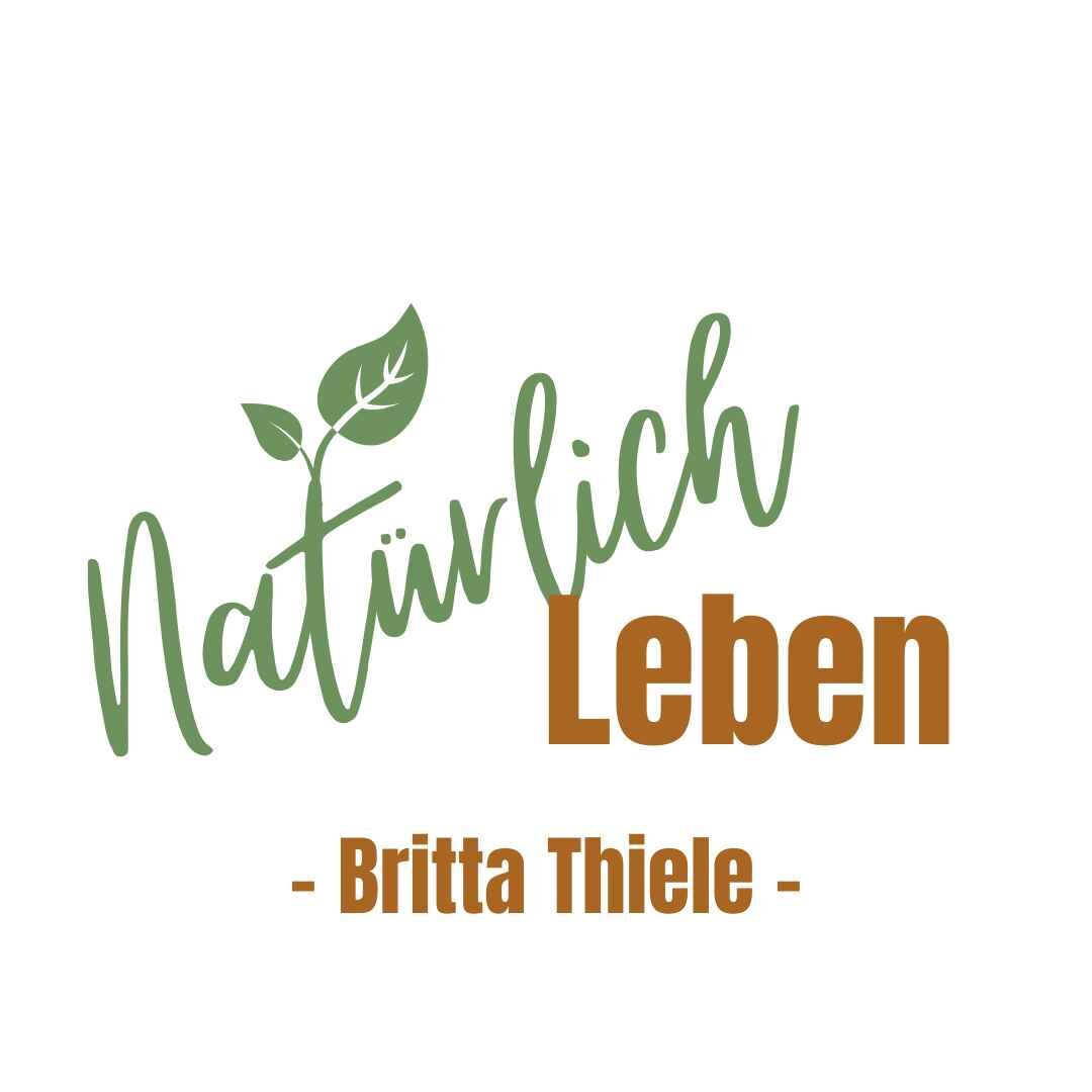 Britta Thiele / Natürlich Leben