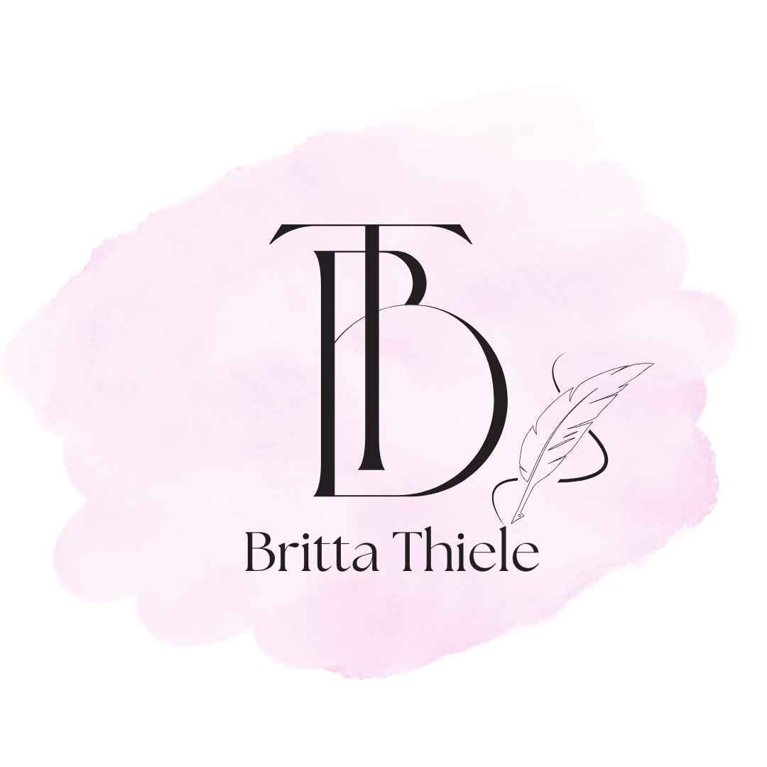 Britta Thiele