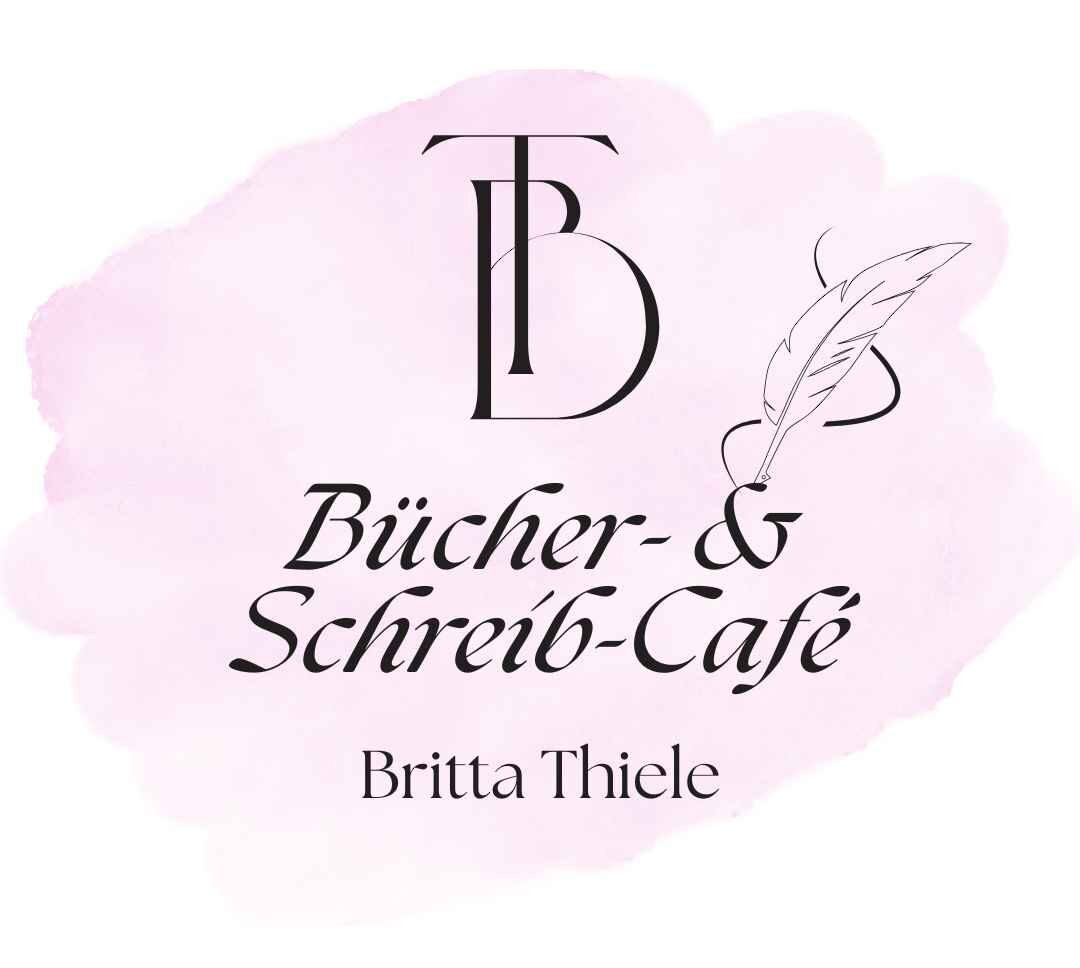 Britta Thiele