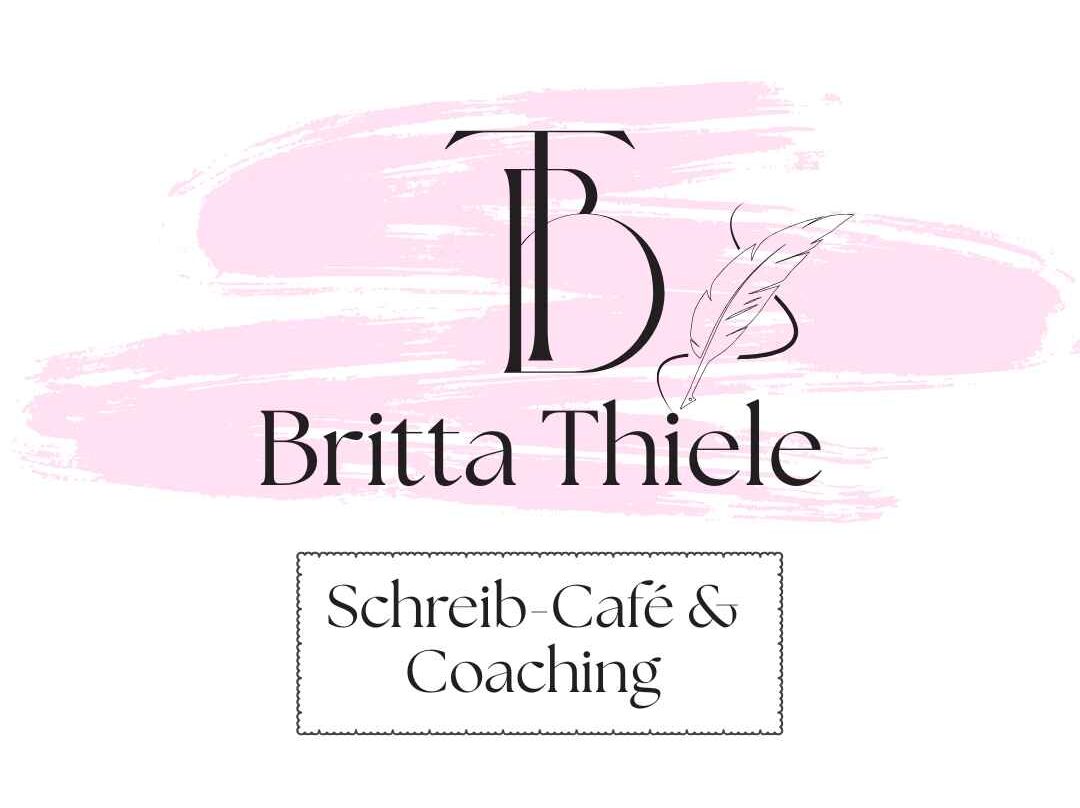 Britta Thiele