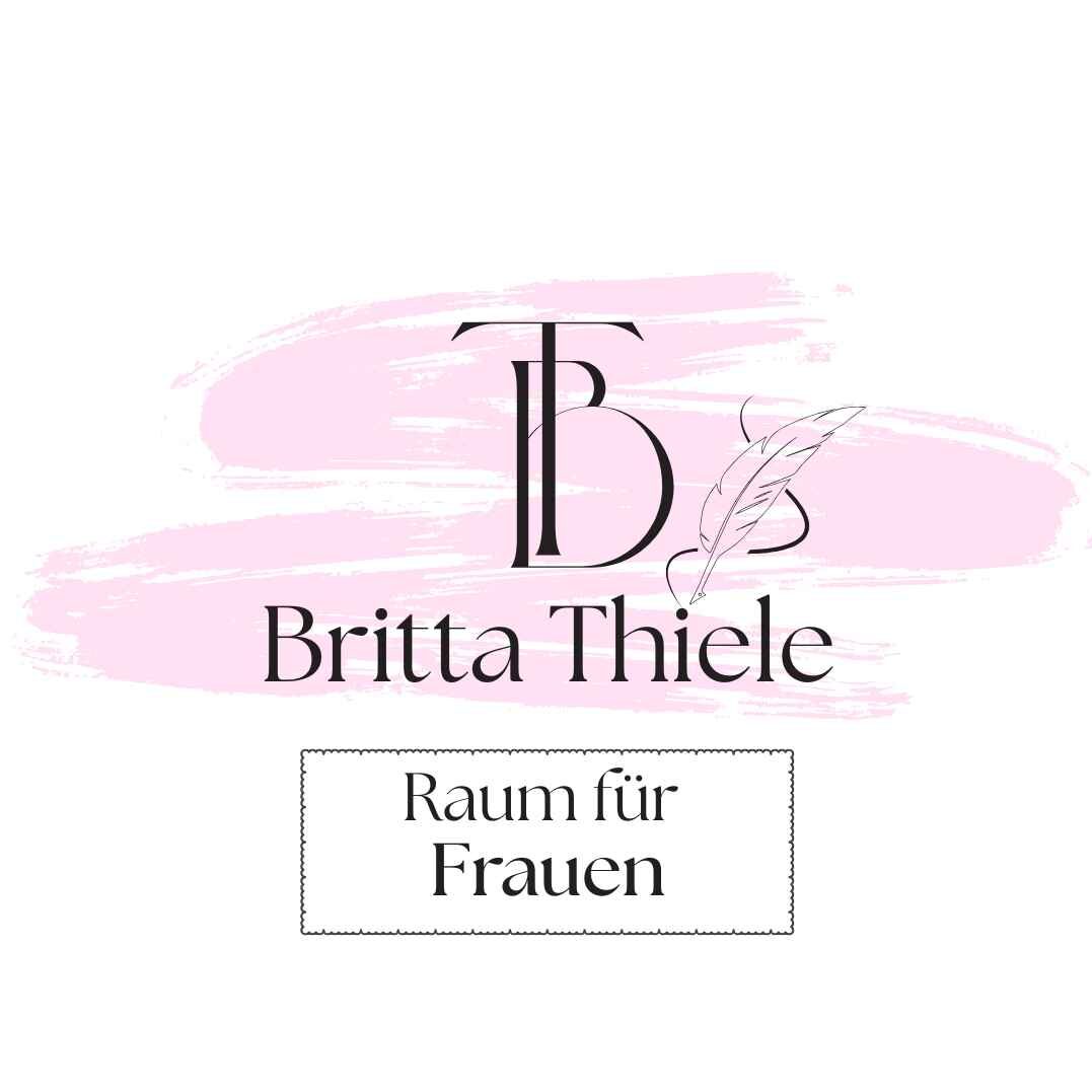 Britta Thiele
