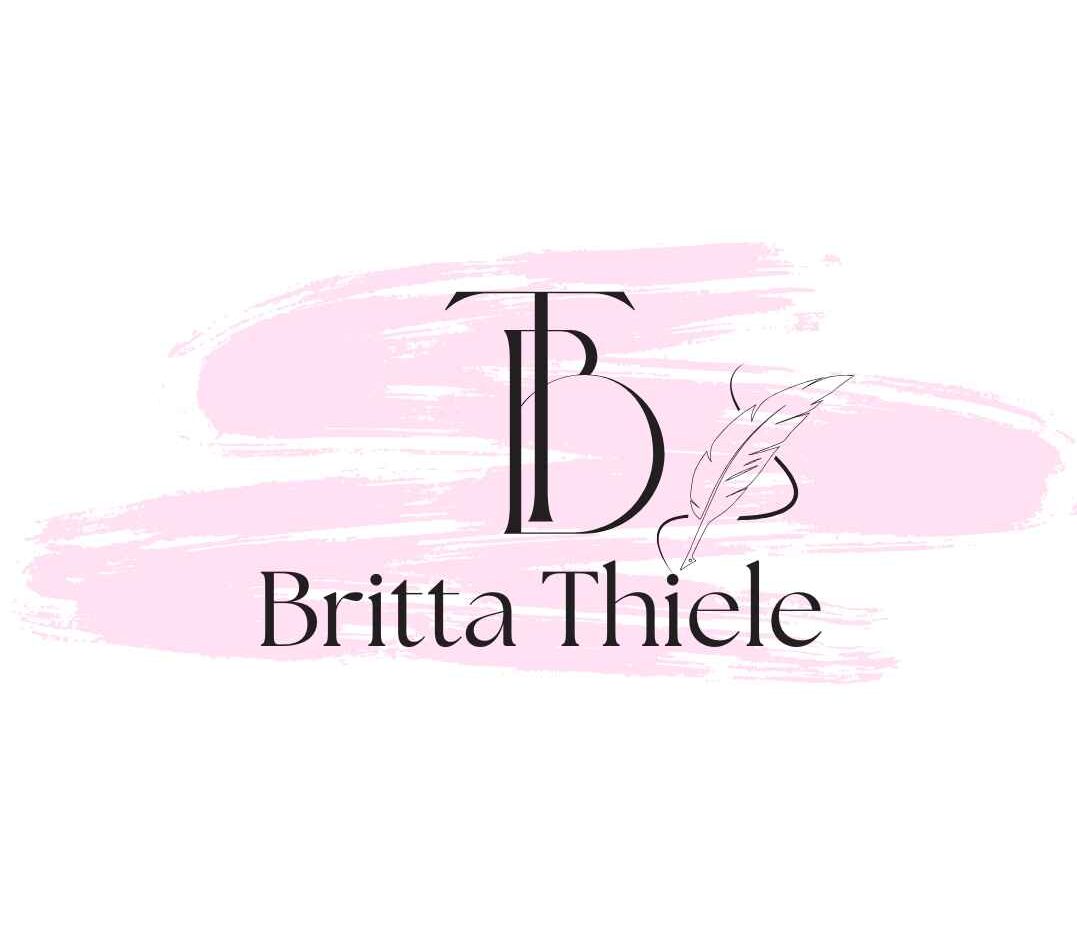 Britta Thiele