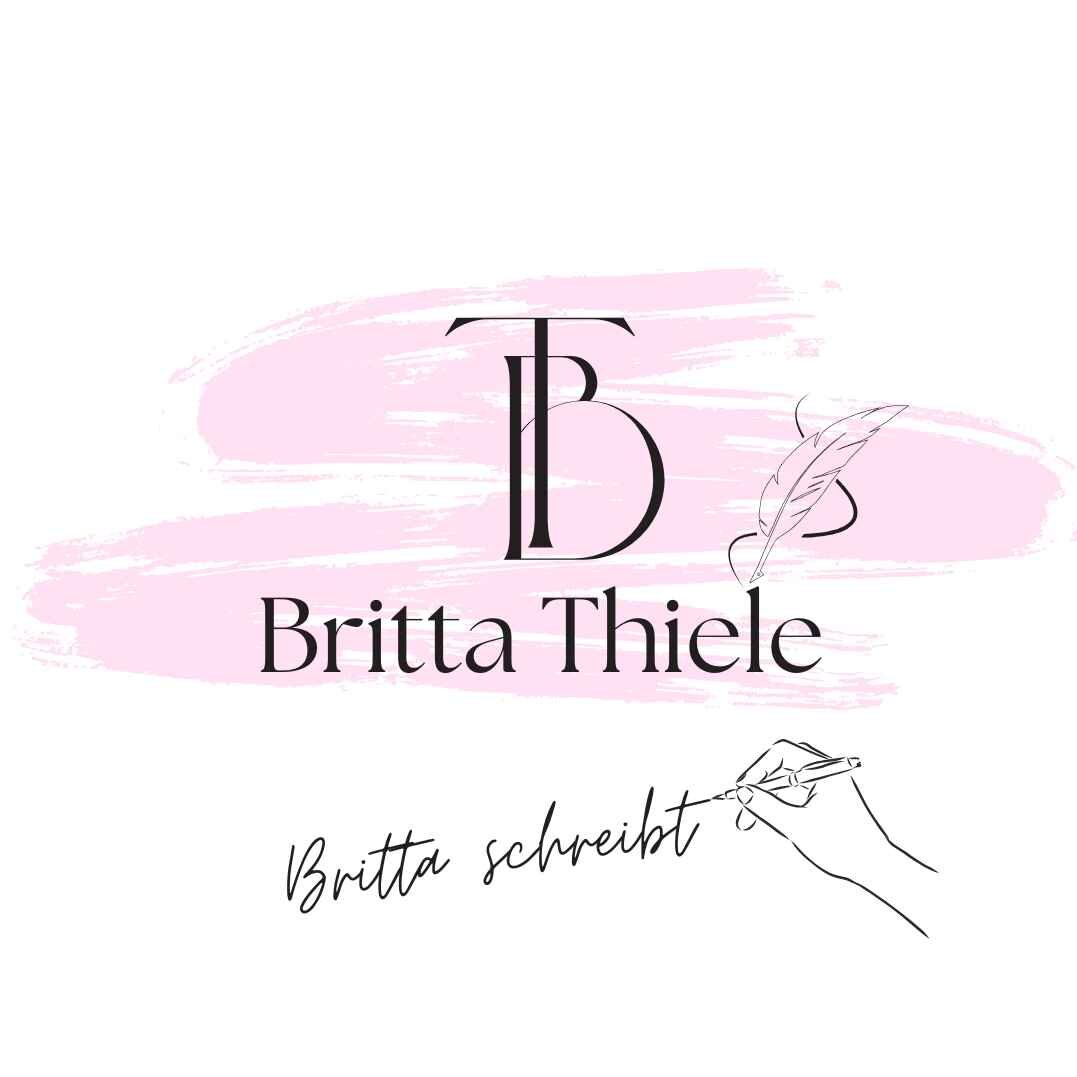 Britta Thiele
