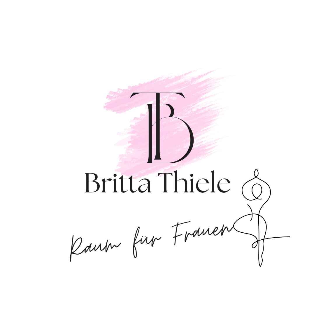 Britta Thiele