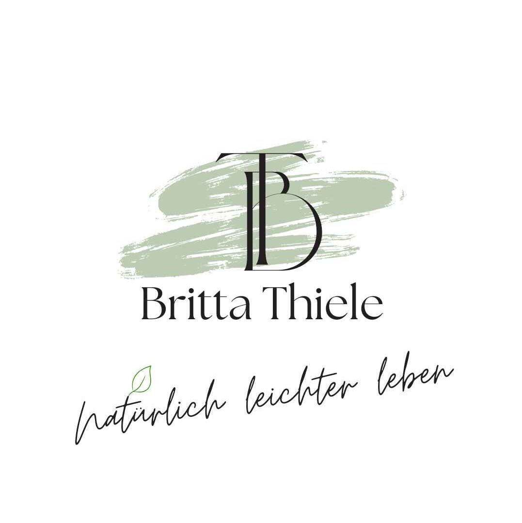 Britta Thiele