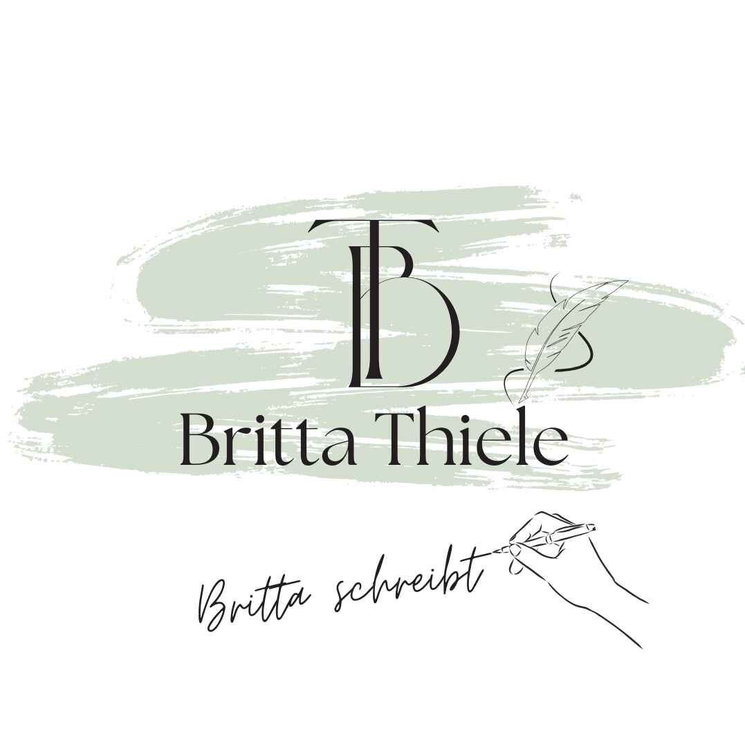 Britta Thiele