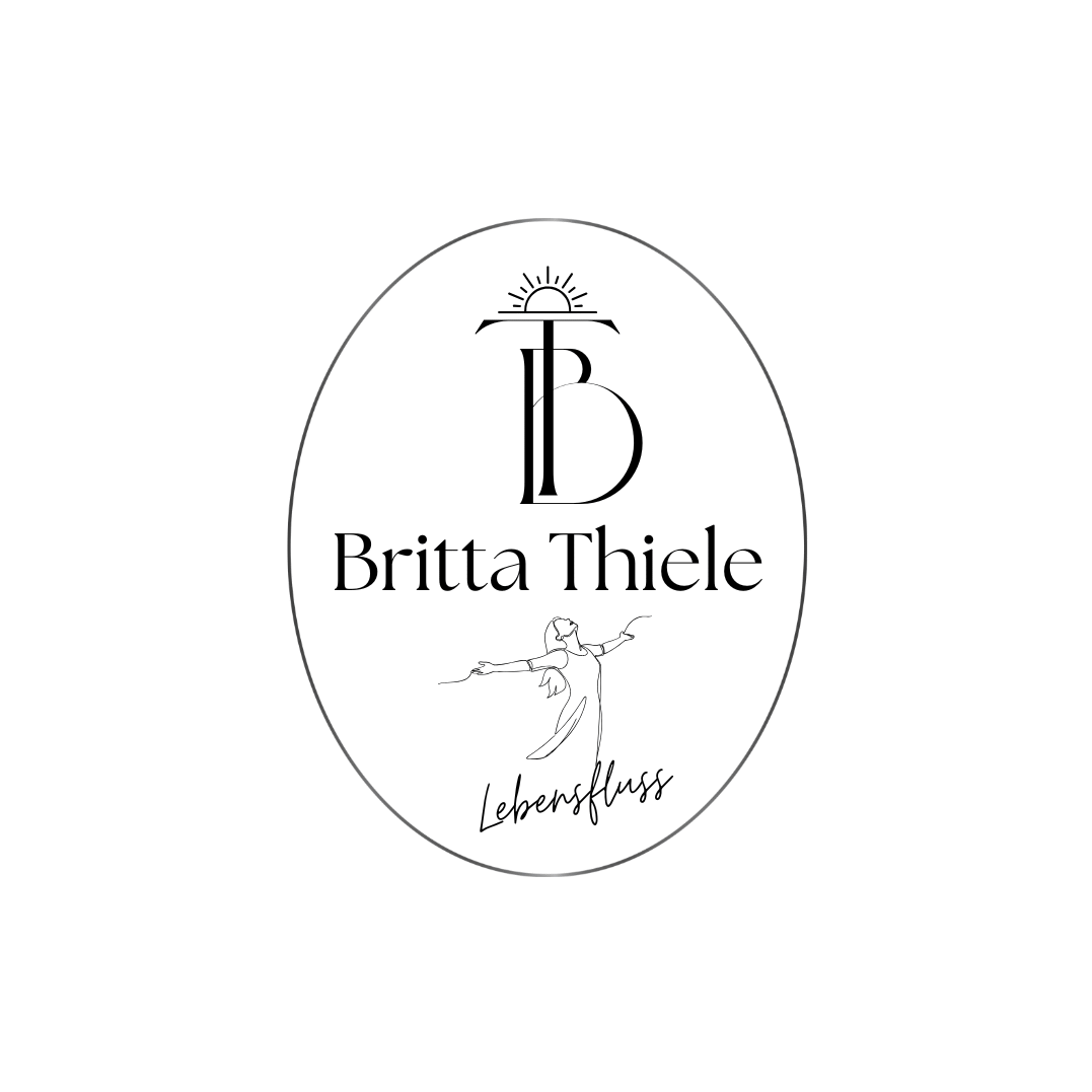 Britta Thiele