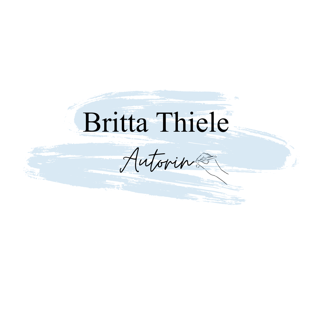 Britta Thiele