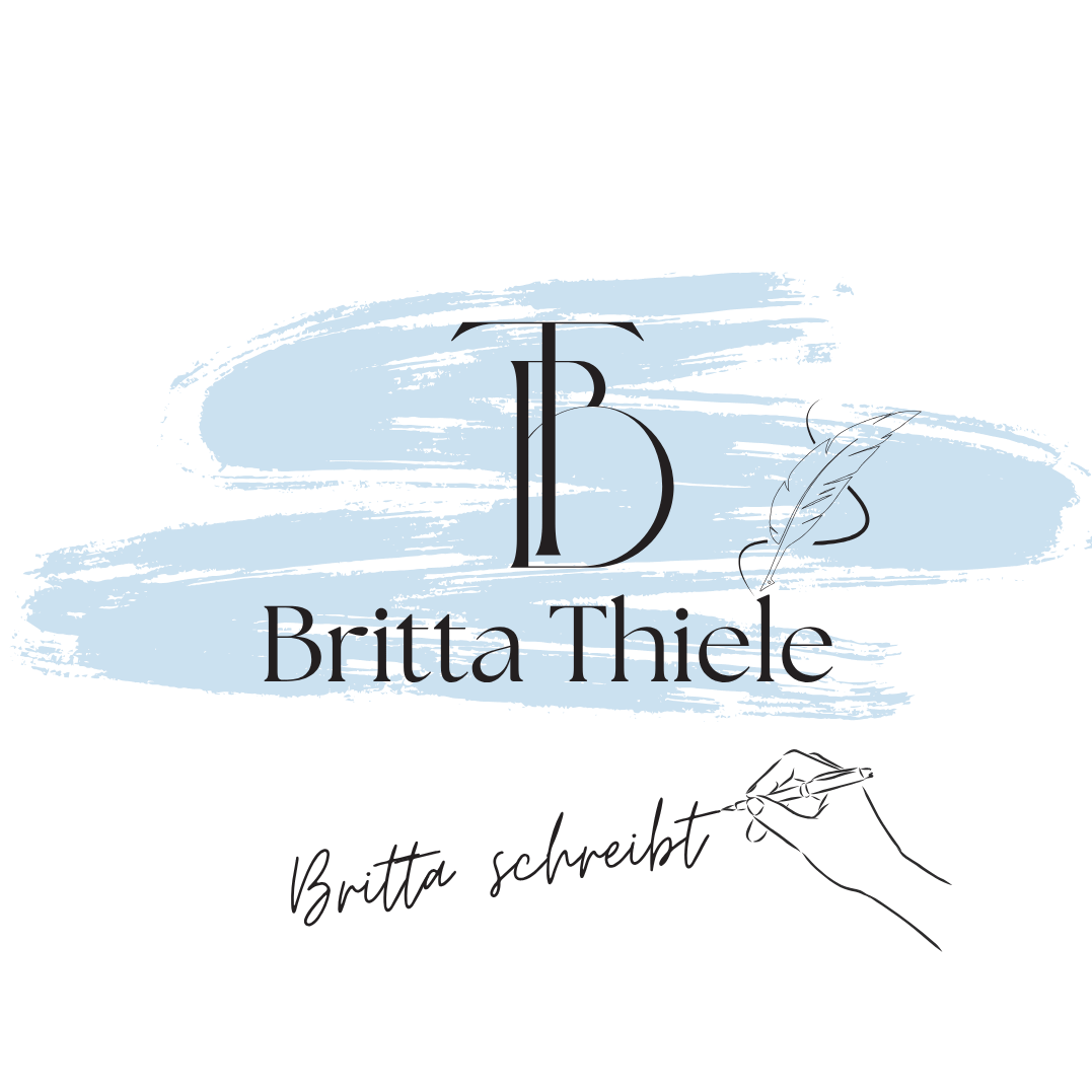 Britta Thiele